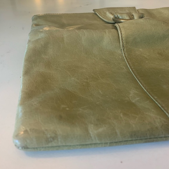 HOBO CLUTCH - Picture 12 of 15